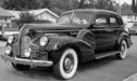 buick_1940limited.jpg