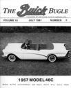 buick_cover_color_corrected_bw.jpg