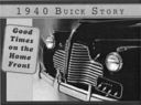 buick_1940_story_aug.jpg
