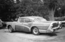 buick_1957special_beveridge.jpg