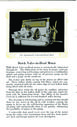 buick_1920_15_feature_engine_cli.jpg