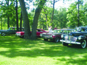 buick_labour_day_picnic_6.jpg