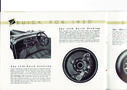 buick_1930_steering_braking.jpg