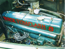 buick_1938_cover_engine.jpg