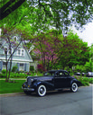 buick_1938_cover_front_of_hous.jpg