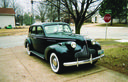 buick_1939_special_driscoll.jpg