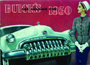 buick_1950_brochure.jpg