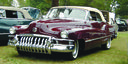 buick_1950_feature_3.jpg