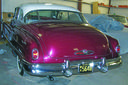 buick_1950_feature_4.jpg