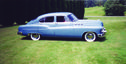 buick_1950_feature_8.jpg