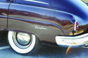buick_1950_jetback_wheel.jpg