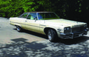 buick_1975_electra_cuppy.jpg
