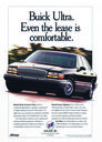 buick_parkave_ad_1983_brown.jpg