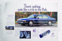 buick_parkave_ad_1992.jpg