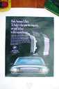 buick_parkave_ad_1994_blue.jpg