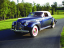 buick_1940_front.jpg
