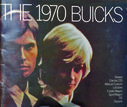 buick_1970_catalogue.jpg