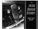 buick_1936_story.jpg