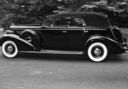buick_1936_roadmaster_watson.jpg
