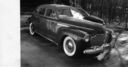 buick_1941_special_powell.jpg