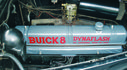 buick_39_limited_9.jpg