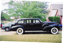 buick_39_limited_side_view.jpg