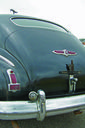 buick_49_special_11_trunk_lid.jpg