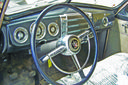 buick_49_special_3dashboard.jpg