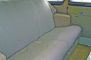 buick_49_special_back_seat.jpg