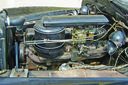 buick_49_special_engine.jpg