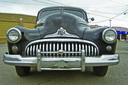 buick_cover_49_special_8front_g.jpg
