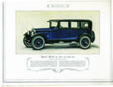 buick_1925_50_and_50l.jpg