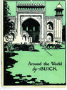 buick_1925_side_cover.jpg