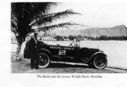 buick_1925_side_hawaii.jpg