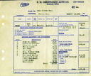 buick_1949_dealership_invoice.jpg
