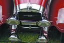buick_1929_front_end_toby_keele.jpg
