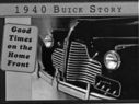 buick_1940_story_bruegger.jpg