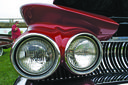 buick_1960_headlights_t_keeler_.jpg