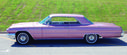 buick_32_62_electra_225_2dr_ht_pa.jpg