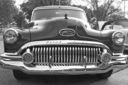 buick_51_rm_grille.jpg