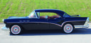 buick_57_special_4dr_ht_james_s.jpg