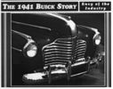 buick_1941_story_bruegger.jpg