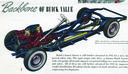 buick_1942_chassis_clip.jpg