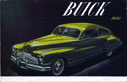 buick_42_brochure_cover.jpg