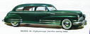 buick_42_limited_90_clip.jpg