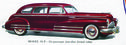buick_42_limited_91f_clip.jpg