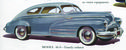 buick_42_special_48s_clip.jpg
