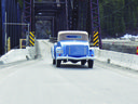 buick_1934_96c_going_on_to_a_10.jpg