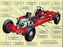 buick_1934_brochure_chassis_clip.jpg