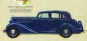buick_1934_brochure_model_41_clip.jpg